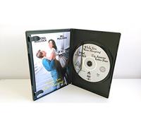 While You Were Sleeping [DVD] [1995]