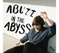Whim - Abuzz In The Abyss (LP) [VINYL]