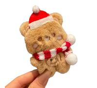 Whimsical Lapel Pin Adornment Personal Animal Brooches Collar Pin Lovely Attractive Accessory For Animal Lovers Accessory For Women And Kids