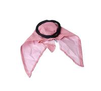 Whimsical Shemagh Arab Hat Cats and Kittens Comfortable for Social Media Moment Photo Props Halloween Pet Hat