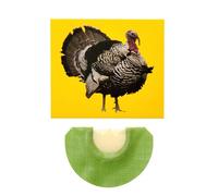Whimsical Whistles, Animal Sounds, Funny Bird Whistles, Loud Toys | New Bright Coloured Loud Toys, Joyful and Addictive Whistling Noise Makers