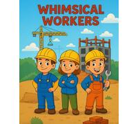 Whimsical Workers