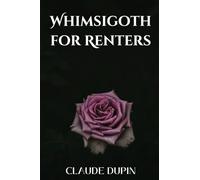 Whimsigoth for Renters: DIY Dark Decor Without Losing Your Deposit