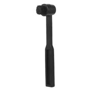 Whimsigulp Stylus Brush Compatible with Pro-Ject Turntables - Premium Original Stylus Cleaner for Vinyl Records