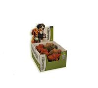 Whimzees - Alligator (Box) - (M) - 65pcs (NEW SIZE)