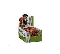 Whimzees Small Alligator Dental Dog Treats