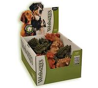 Whimzees Alligator Small Display Box (Pack of 150)
