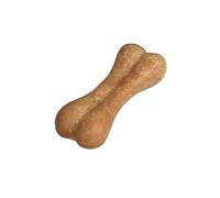 Whimzees Large Rice Bone Dog Treats - Treats for Dogs