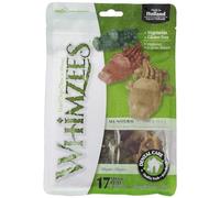 Whimzees Alligator Small Display Box (Pack of 150)