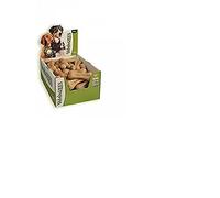 Whimzees Natural Dental Dog Treats Rice Bone Large, 1 x 23