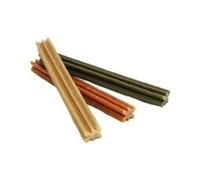 WHIMZEES Natural Dental Dog Treats Stix, May Vary, 50 Count (Pack of 1), Large