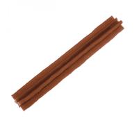 Whimzees Natural Dental Dog Treats Stix Small, 1 x 150