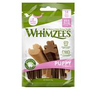 Whimzees Puppy XS/S 14Sticks x6