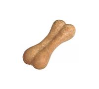 Whimzees Rice Bone Dental Dog Chew Treat - Treats for Dogs
