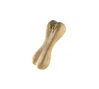 WHIMZEES Rice Bone X Large 120g 23pk