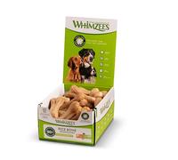 Whimzees Rice Bone XL/Lg Display Box x23