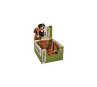 Whimzees Natural Dental Dog Treats Stix, Small, 1 x 150
