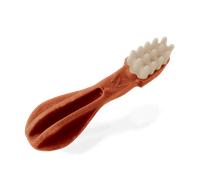 Whimzees Small Toothbrushes 24 Pack