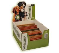 Whimzees Stix Large 18 Cm Display Box (Pack of 50)