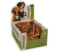 Whimzees Stix Small 12 Cm Display Box (Pack of 150)
