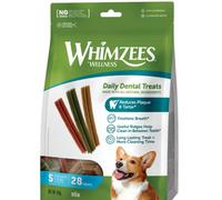WHIMZEES Stix Small (28Pk) 120mm