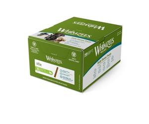 Whimzees Stix xlge 24 Cm Display Box (Pack of 30)