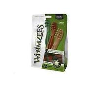 Whimzees - Toothbrush - 150mm (L) (Handypack) - 6pcs