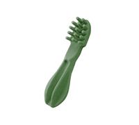 Whimzees Toothbrush Dental Dog Treat - Size: Small - Treats for Dogs