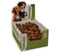 Whimzees Toothbrush XS 350pcs