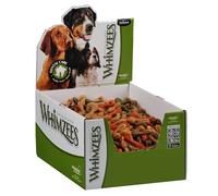 Whimzees Toothbrush XXSmall 935x50mm