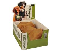 Whimzees Veggie Ear Dog Treat - Treats for Dogs
