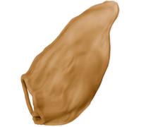 Whimzees Veggie Ear Dental Dog Chew - Single - 175mm