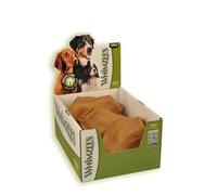 Whimzees Veggie Ear Pack of 18 in Display 990 g