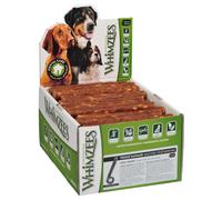 Whimzees Veggie Sausage Large x50