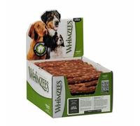 Whimzees Veggie Sausage Medium x100