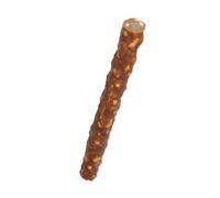 WHIMZEES Veggie Sausage Small 120mm x 150