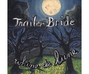 Whine De Lune