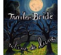 Whine De Lune by Trailer Bride