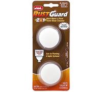 Whink 20223 RUSTGuard Time Released Bowl Cleaner, 4 oz