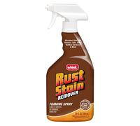 Whink 349944 Rust Stain Remover, 24 Oz