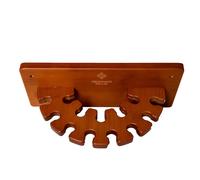 Whip holder Grooming Deluxe