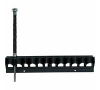 Whip holder HorseGuard