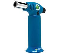 Whip-It! Ion Torch, All Blue, Small