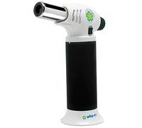 Whip-It! Ion Torch - Black & White