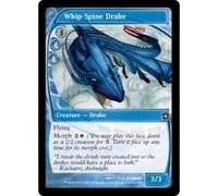 Whip-Spine Drake (foil) | Future Sight