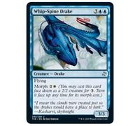 Whip-Spine Drake | Time Spiral Remastered