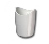 Whip Trainer Food Processor BR81256936 BRAUN Food Processor BR81256936 BRAUN