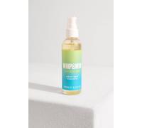 Whip&woo Coconut Milk Body Drip In White White 100ml