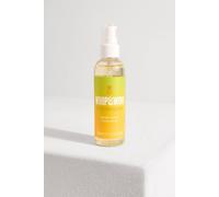 Whip&woo Iced Pineapple Body Drip In White White 100ml