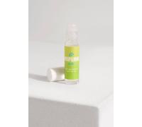 Whip&woo Mojito Lip Booster In White White 10ml